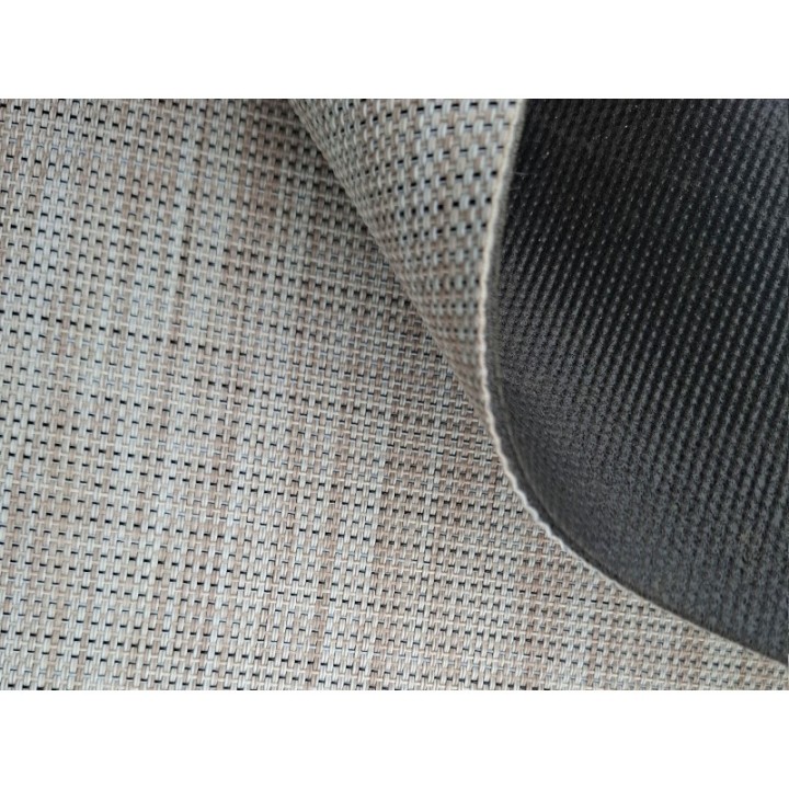 Mocheta Vinyl Marin tesuta