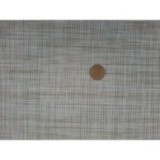 Mocheta Vinyl Marin tesuta
