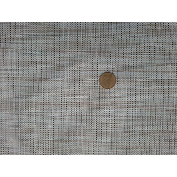 Mocheta Vinyl Marin tesuta