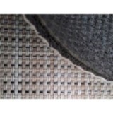 Mocheta Vinyl Marin tesuta