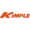 Kimple