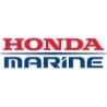 Honda Marine