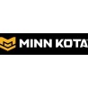 Minn Kota