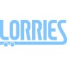 Lorries