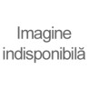AkzoNobel - International