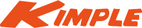 Kimple